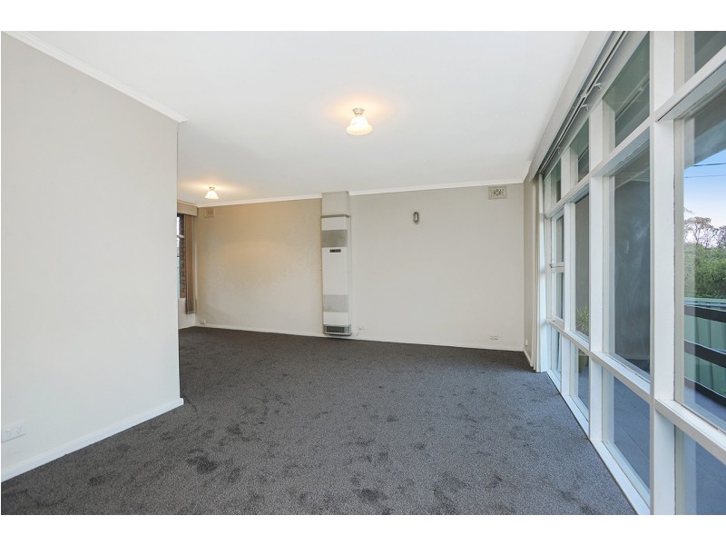 45 The Strand, Reynella SA 5161