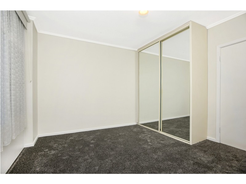 45 The Strand, Reynella SA 5161