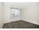 45 The Strand, Reynella SA 5161