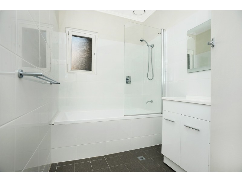 45 The Strand, Reynella SA 5161