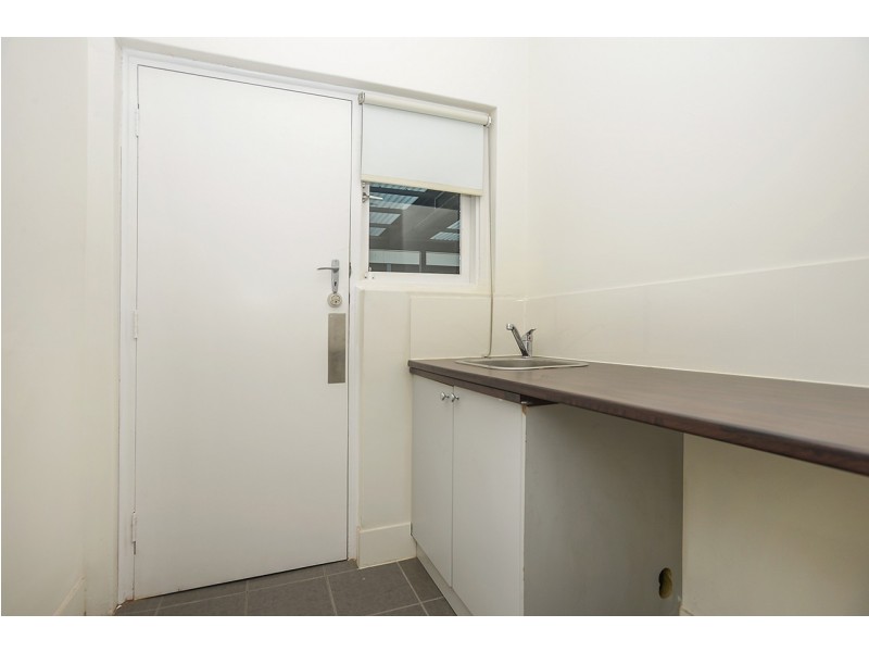 45 The Strand, Reynella SA 5161