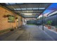 45 The Strand, Reynella SA 5161