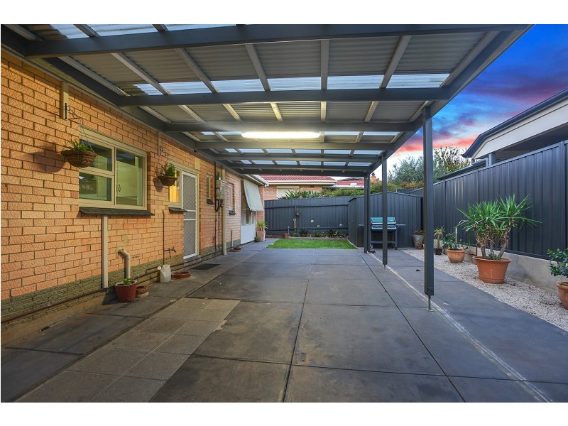 45 The Strand, Reynella SA 5161