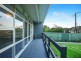 45 The Strand, Reynella SA 5161