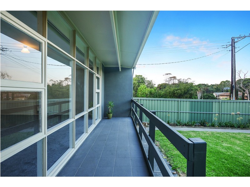 45 The Strand, Reynella SA 5161