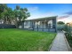 45 The Strand, Reynella SA 5161