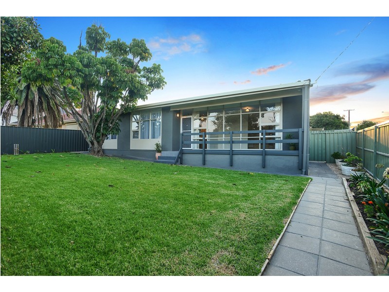 45 The Strand, Reynella SA 5161