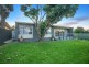 45 The Strand, Reynella SA 5161