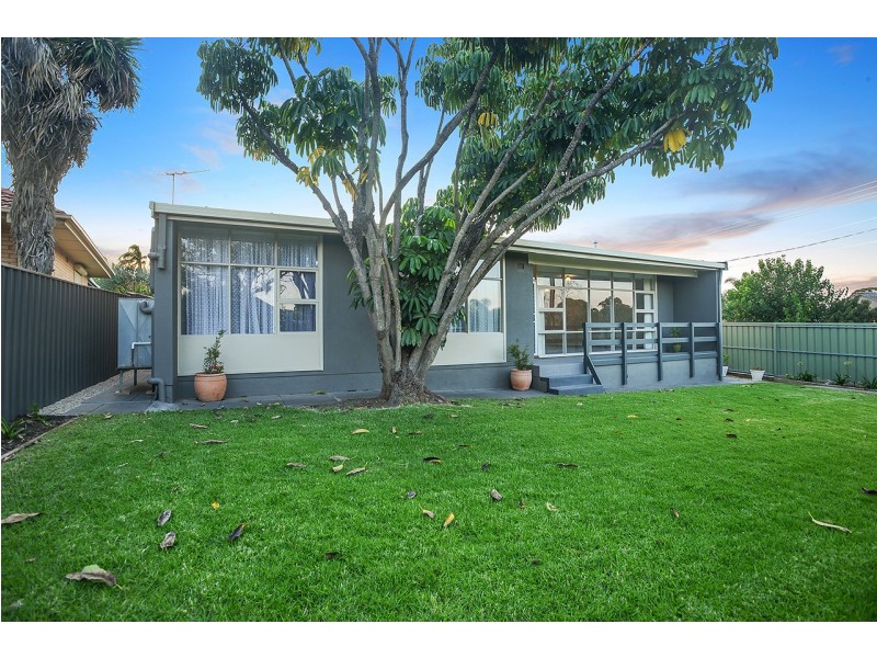 45 The Strand, Reynella SA 5161