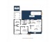 45 The Strand, Reynella SA 5161 Floorplan