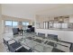 8 Mayflower Court, Encounter Bay SA 5211
