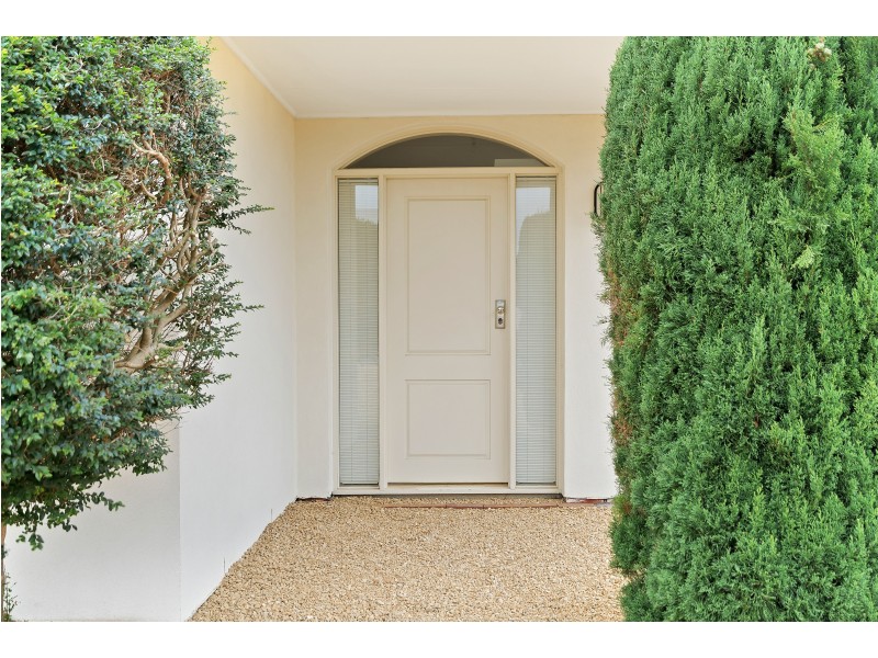 8 Mayflower Court, Encounter Bay SA 5211