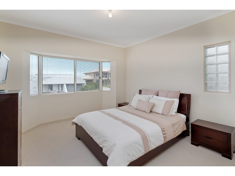 8 Mayflower Court, Encounter Bay SA 5211