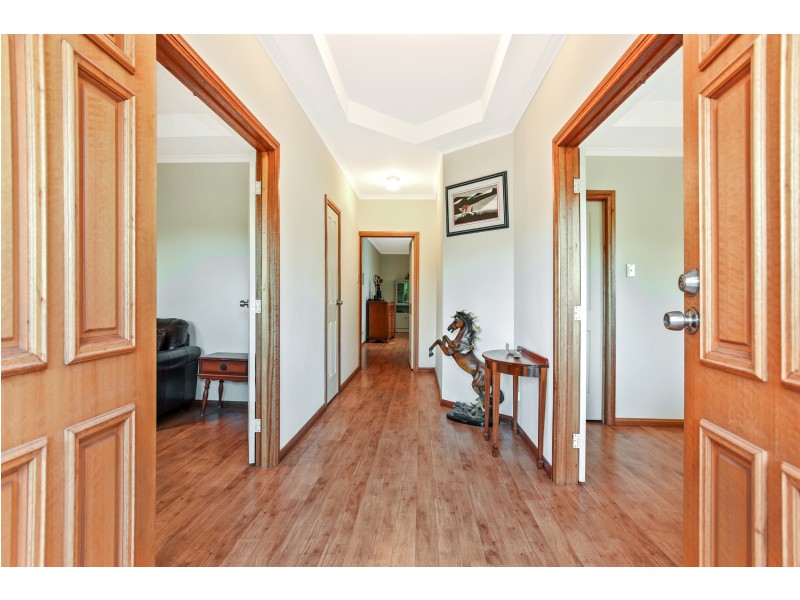 35 Macquarie Street, Moana SA 5169