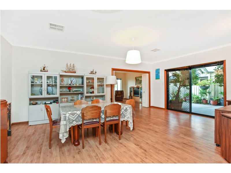 35 Macquarie Street, Moana SA 5169