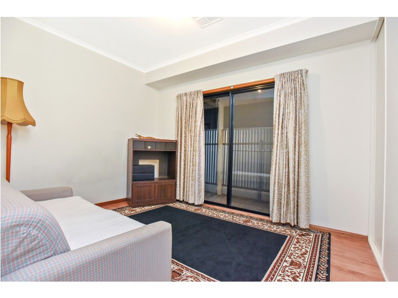 35 Macquarie Street, Moana SA 5169