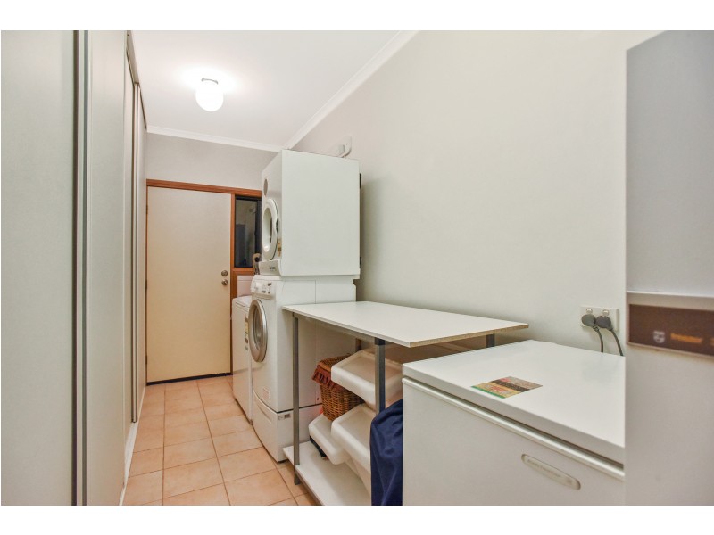 35 Macquarie Street, Moana SA 5169