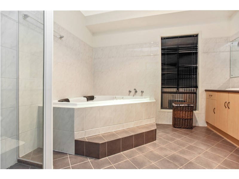 35 Macquarie Street, Moana SA 5169