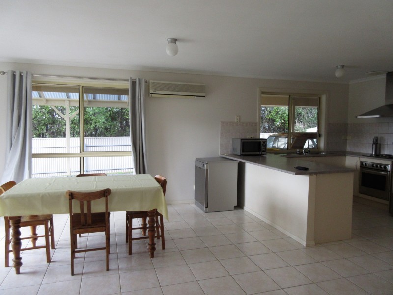 4 Goyder Road, Mount Compass SA 5210