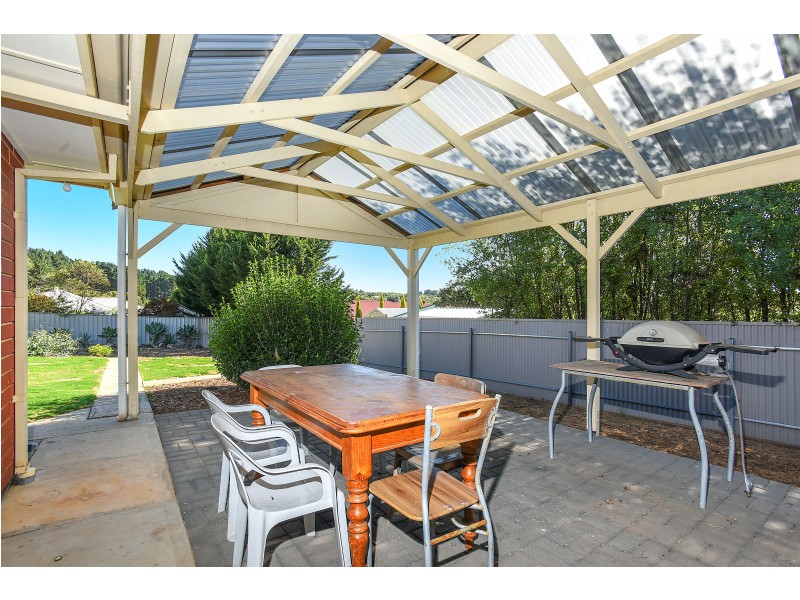 4 Goyder Road, Mount Compass SA 5210