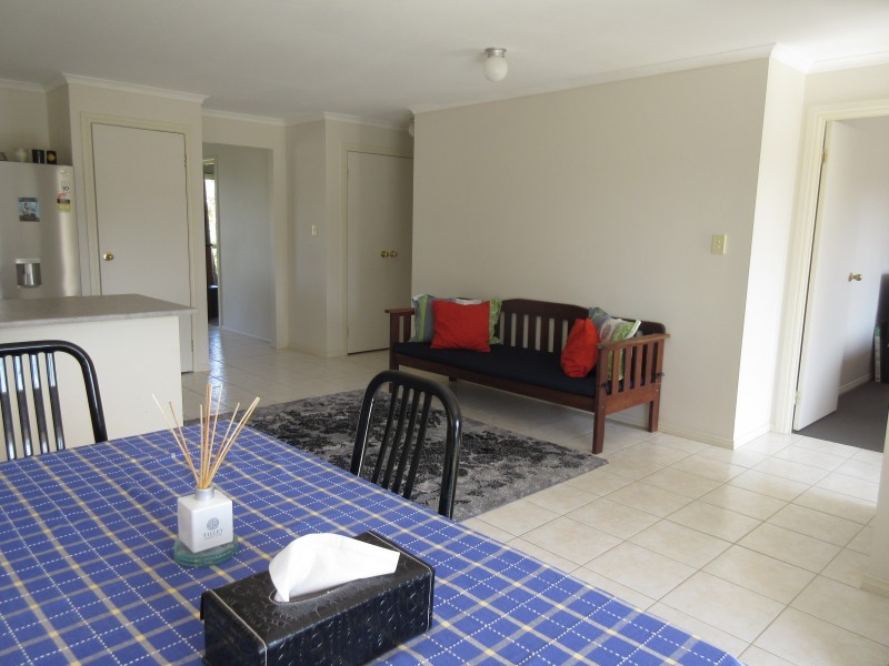 4 Goyder Road, Mount Compass SA 5210