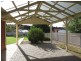 4 Goyder Road, Mount Compass SA 5210