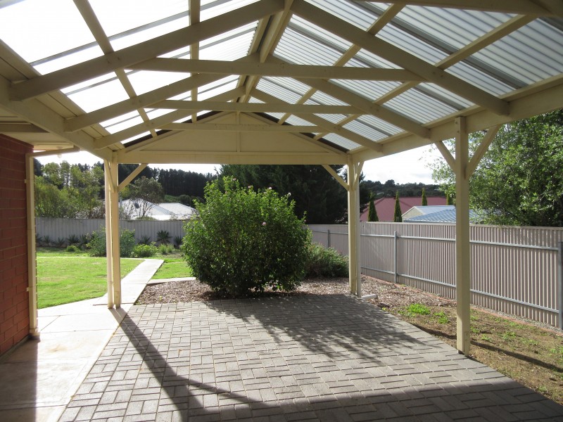 4 Goyder Road, Mount Compass SA 5210
