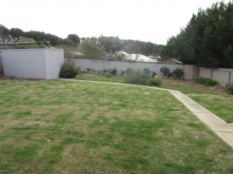 4 Goyder Road, Mount Compass SA 5210
