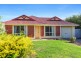 4 Goyder Road, Mount Compass SA 5210