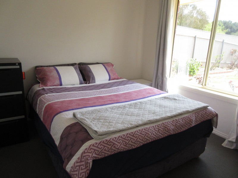 4 Goyder Road, Mount Compass SA 5210