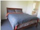 4 Goyder Road, Mount Compass SA 5210