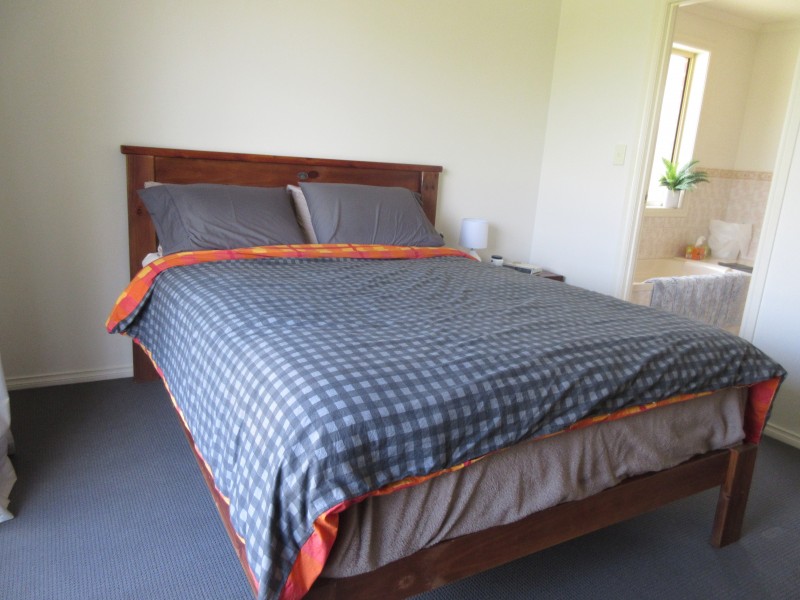 4 Goyder Road, Mount Compass SA 5210