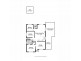 4 Goyder Road, Mount Compass SA 5210 Floorplan