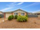 17 Myerhoff Street, Aldinga Beach SA 5173