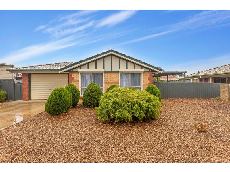 17 Myerhoff Street, Aldinga Beach SA 5173