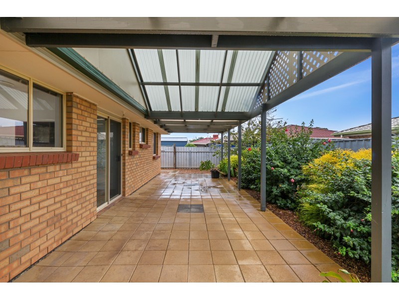 17 Myerhoff Street, Aldinga Beach SA 5173