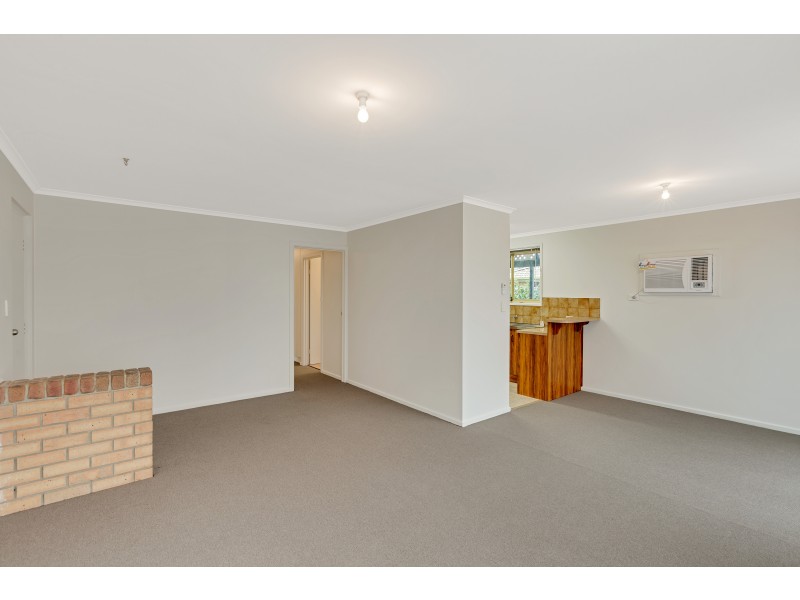 17 Myerhoff Street, Aldinga Beach SA 5173