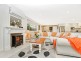 37 Irving Road, Aldinga Beach SA 5173