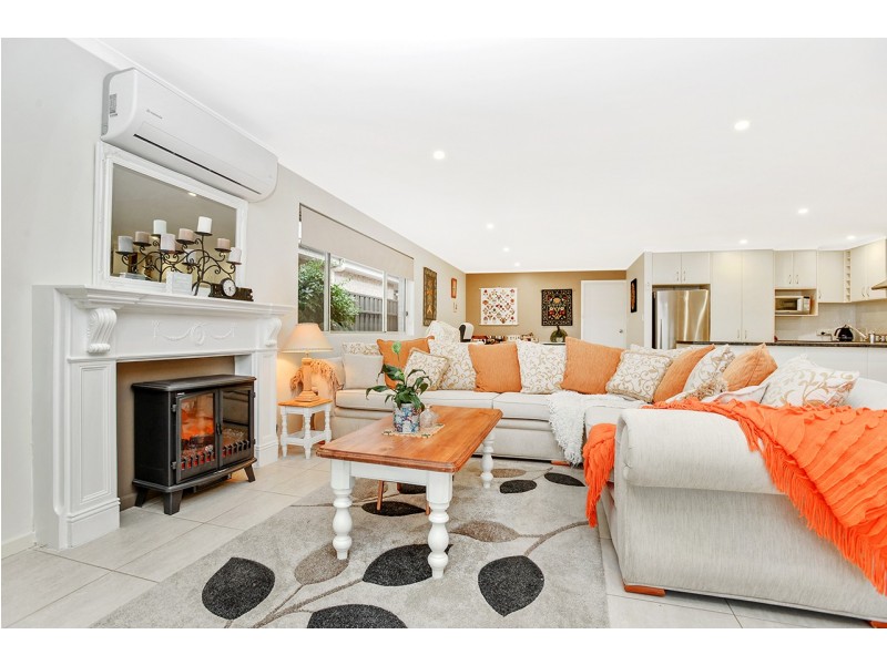 37 Irving Road, Aldinga Beach SA 5173
