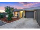 37 Irving Road, Aldinga Beach SA 5173