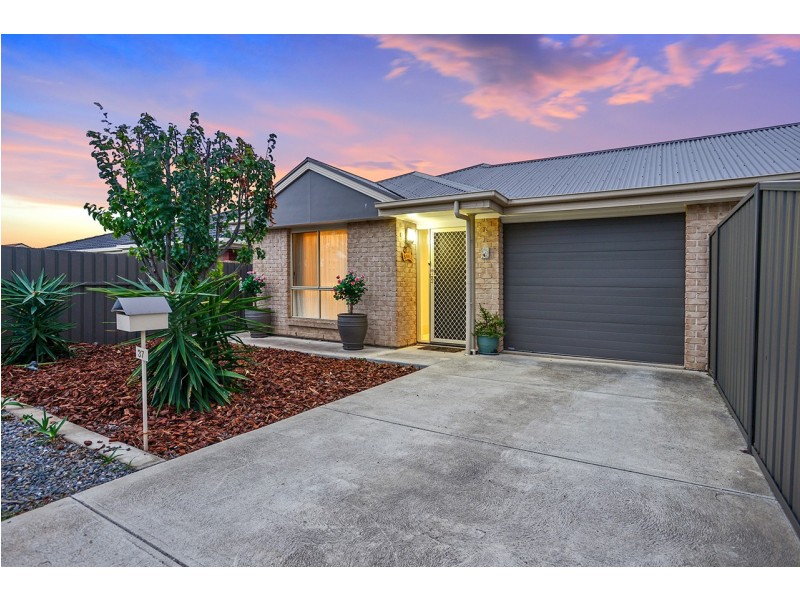 37 Irving Road, Aldinga Beach SA 5173