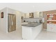 37 Irving Road, Aldinga Beach SA 5173