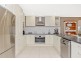 37 Irving Road, Aldinga Beach SA 5173