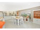 37 Irving Road, Aldinga Beach SA 5173