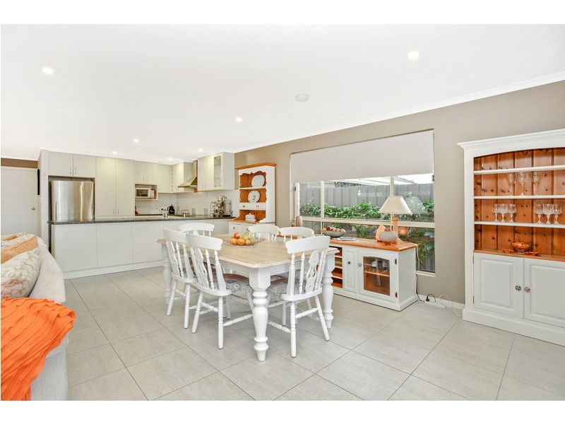 37 Irving Road, Aldinga Beach SA 5173