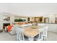 37 Irving Road, Aldinga Beach SA 5173