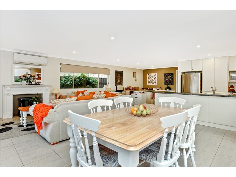 37 Irving Road, Aldinga Beach SA 5173