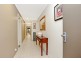 37 Irving Road, Aldinga Beach SA 5173