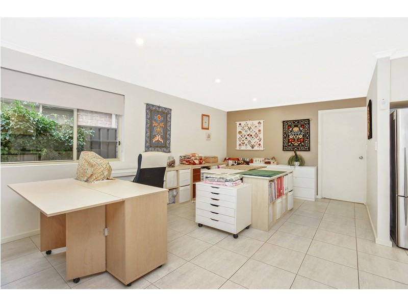 37 Irving Road, Aldinga Beach SA 5173
