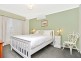 37 Irving Road, Aldinga Beach SA 5173